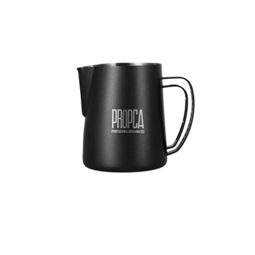 إبريق لاتيه ( بتشر ) من MUVNA – سعة 600 مل