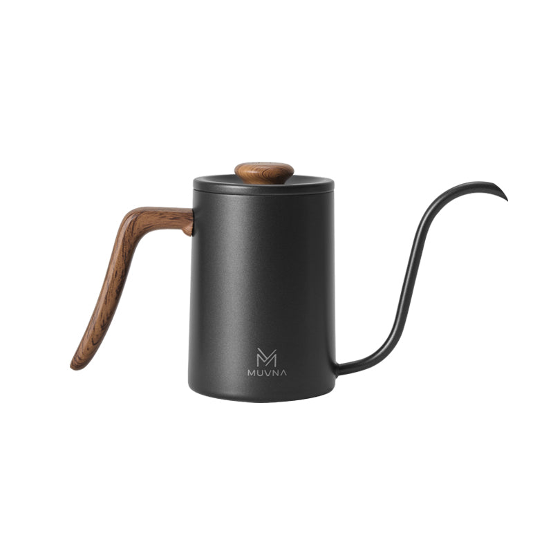 إبريق تحضير القهوة ( كتل ) من MUVNA